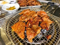 참진가명가