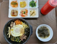 생곡휴게소
