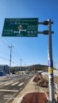 상평민박