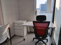 스마트탑오피스 광명역 GIDC점