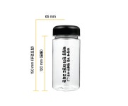 백일홍천지태권도
