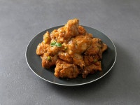 경아두마리치킨 충주1호점
