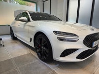 디테일링가이드 세차,광택,코팅 유성점