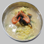 정코다리 월드컵점