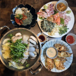 멘야카야 광명GIDC점