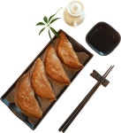 유천냉면 뉴코아아울렛 강남점