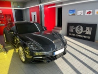 에스제이스게러지