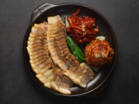 미꾸미락 남원추어탕 광주화정본점