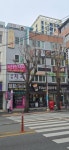 조은공인중개사사무소