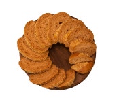 펠리체30 영주역점