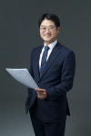 법무법인선인분사무소 | 법무법인 하민 분사무소