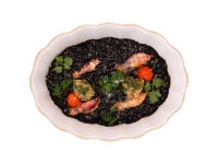 펠리체30 영주역점