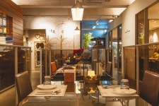 펠리체30 영주역점