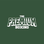더 프리미엄 복싱