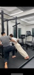 포무브PT