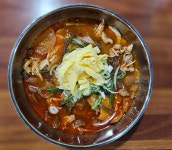 인생을굽닭 진주본점