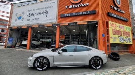 티스테이션 센텀점