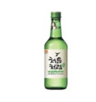 타코비 오산원동점