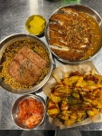 짱PC 선부점