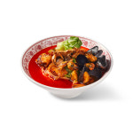 미셸푸드 그랑미셸 은평성모병원점