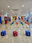 연세대 태풍태권도
