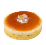 뚜레쥬르 하남유니온시티점