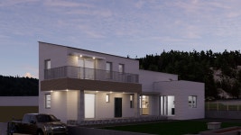 디오티건축사사무소