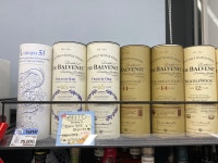 GS25 김해주촌골든점