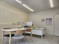 금빛공인중개사사무소