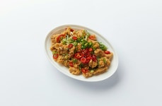 우포차 이천마장점