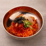 이선생한우소곱창