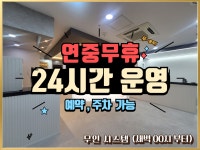 하이존 스크린 골프