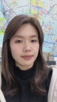 광명예스공인중개사사무소