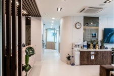 스마트케어치과의원