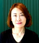 메종공인중개사사무소