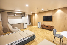 일산다나은한방병원