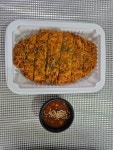 부산온천장불냉면&돈카츠 | 부산온천장불냉면&돈카츠 진해점