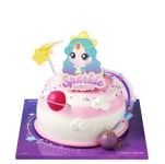 뚜레쥬르 하남유니온시티점