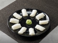 부산앞바다횟집