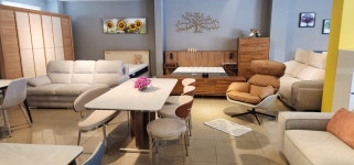 증평가구직거래