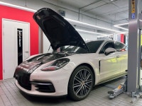 에스제이스게러지