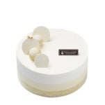 뚜레쥬르 하남유니온시티점