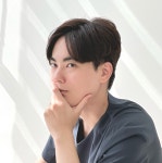 에딧성형외과의원