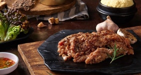 대구반야월막창 부곡점