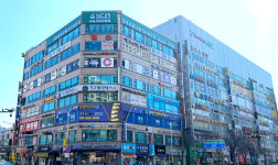 봄담아 평내호평점