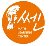 쎈수학러닝센터 교동드림교습소