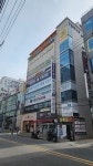 명성치과의원