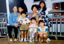 빈센트영어교습소