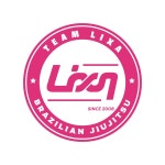 유타짐 주짓수 &격투기