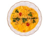 펠리체30 영주역점